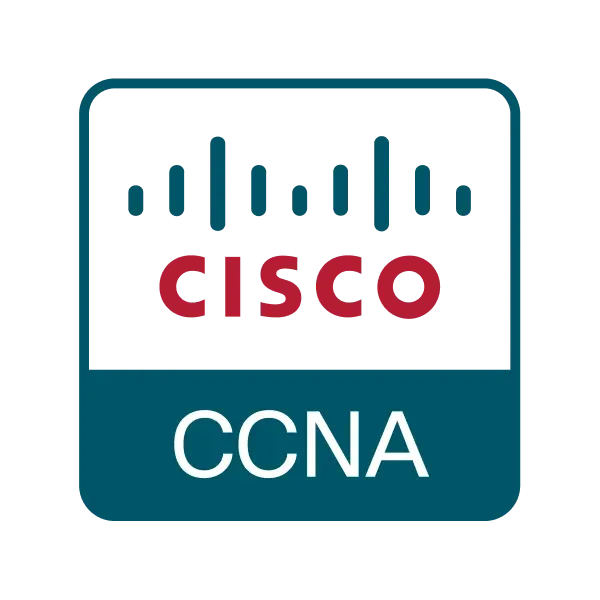 CCNA