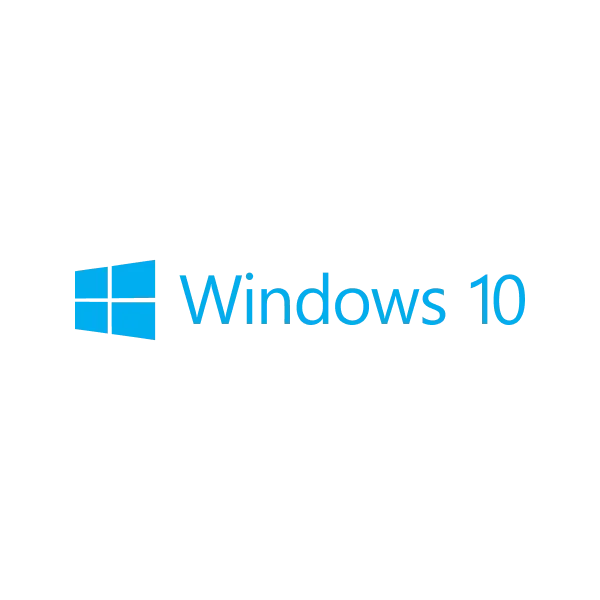 Windows 10